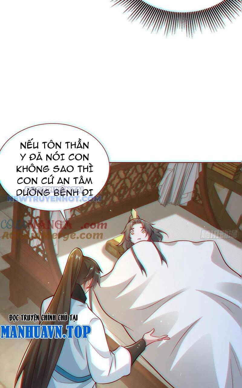 page_23