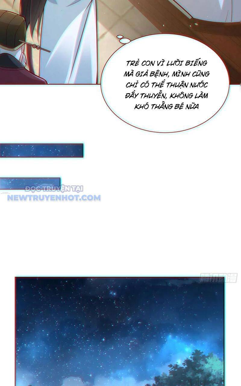 page_24