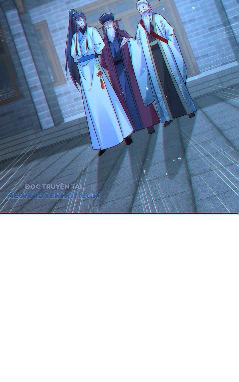 page_26