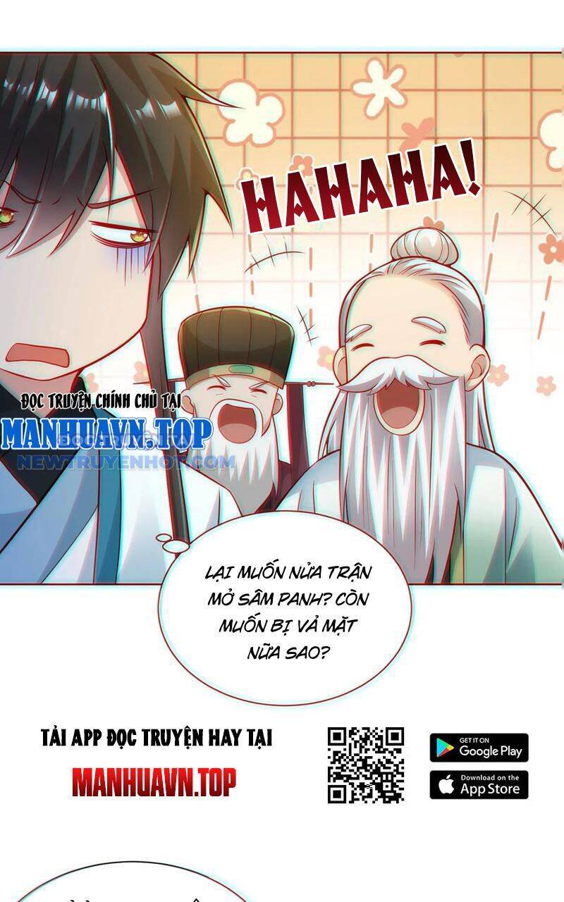 page_27