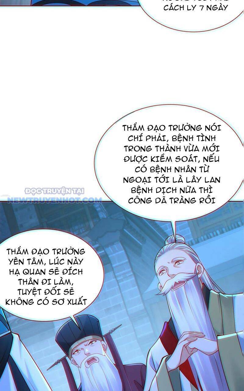 page_29