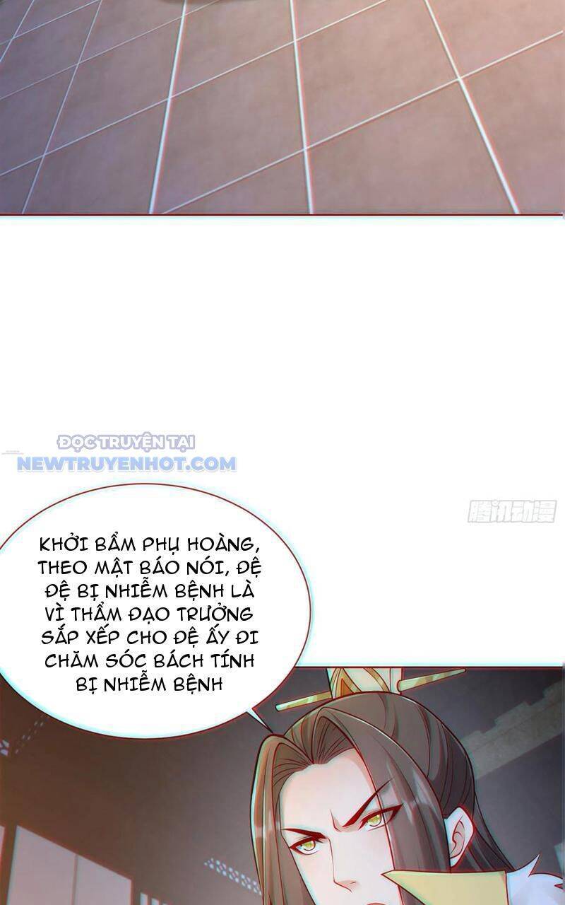 page_34