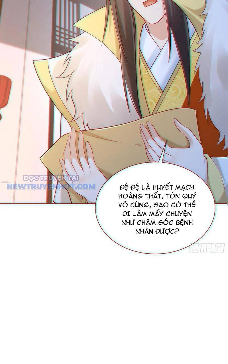 page_35