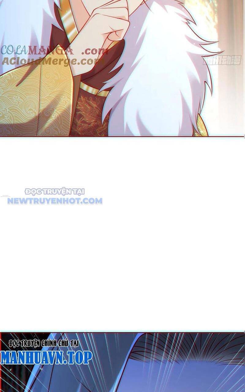 page_40