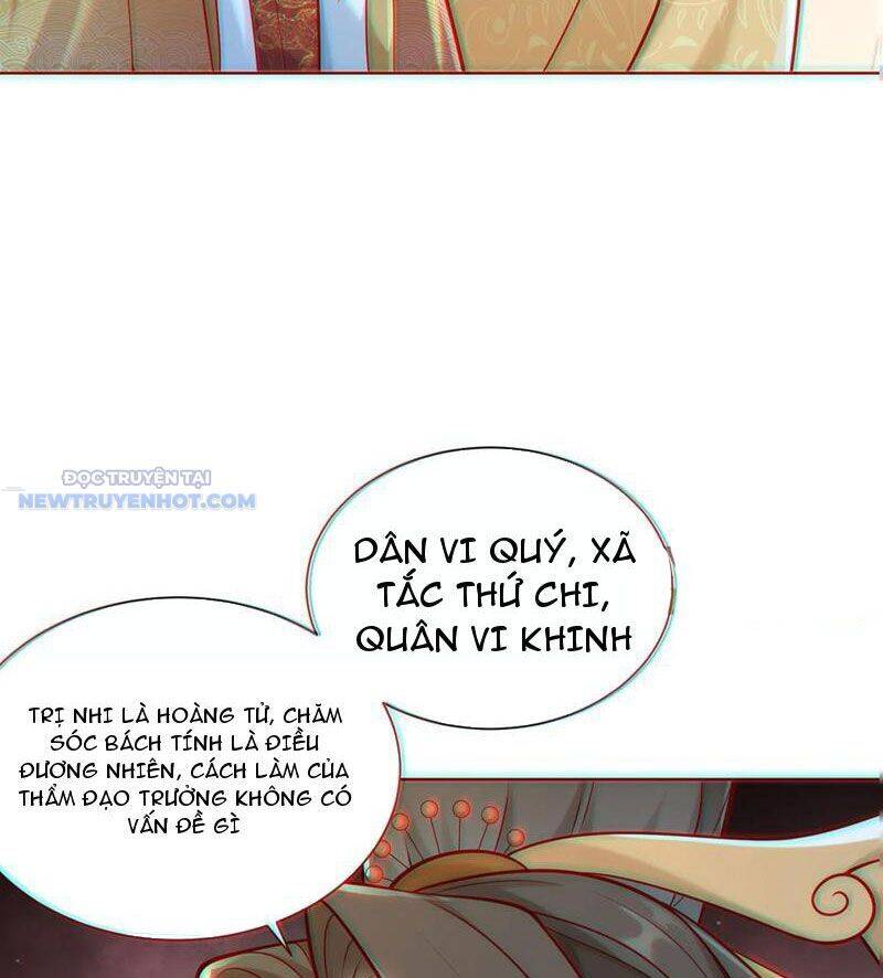 page_44