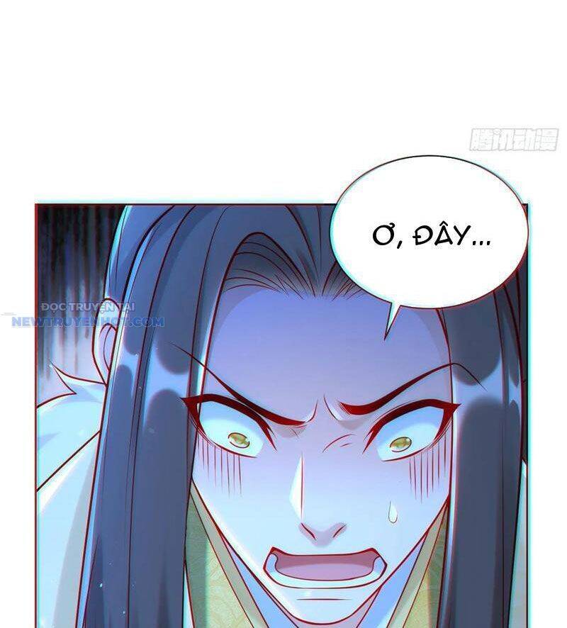 page_46