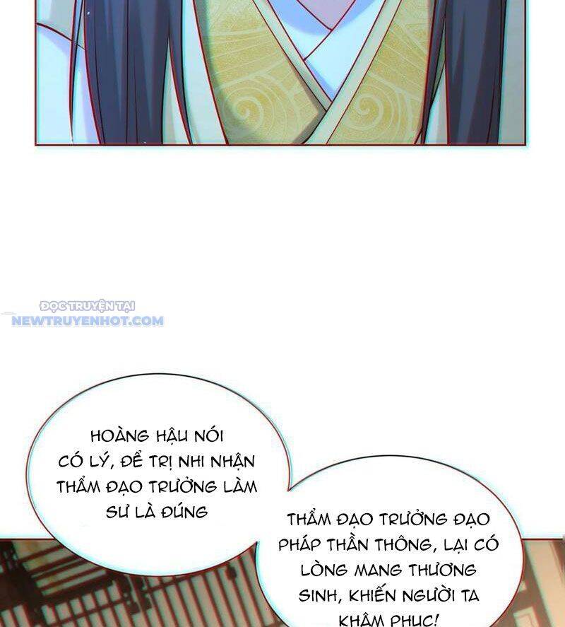 page_47
