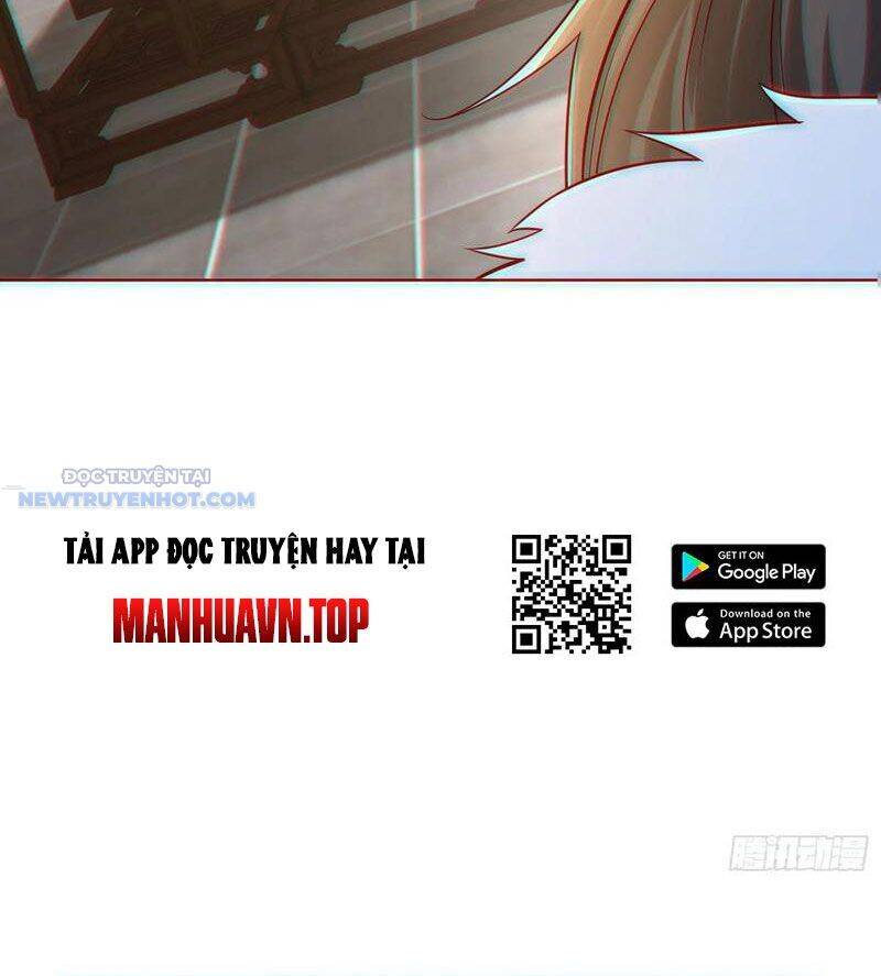 page_49