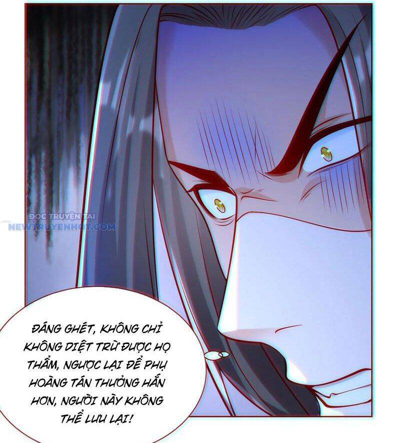 page_50