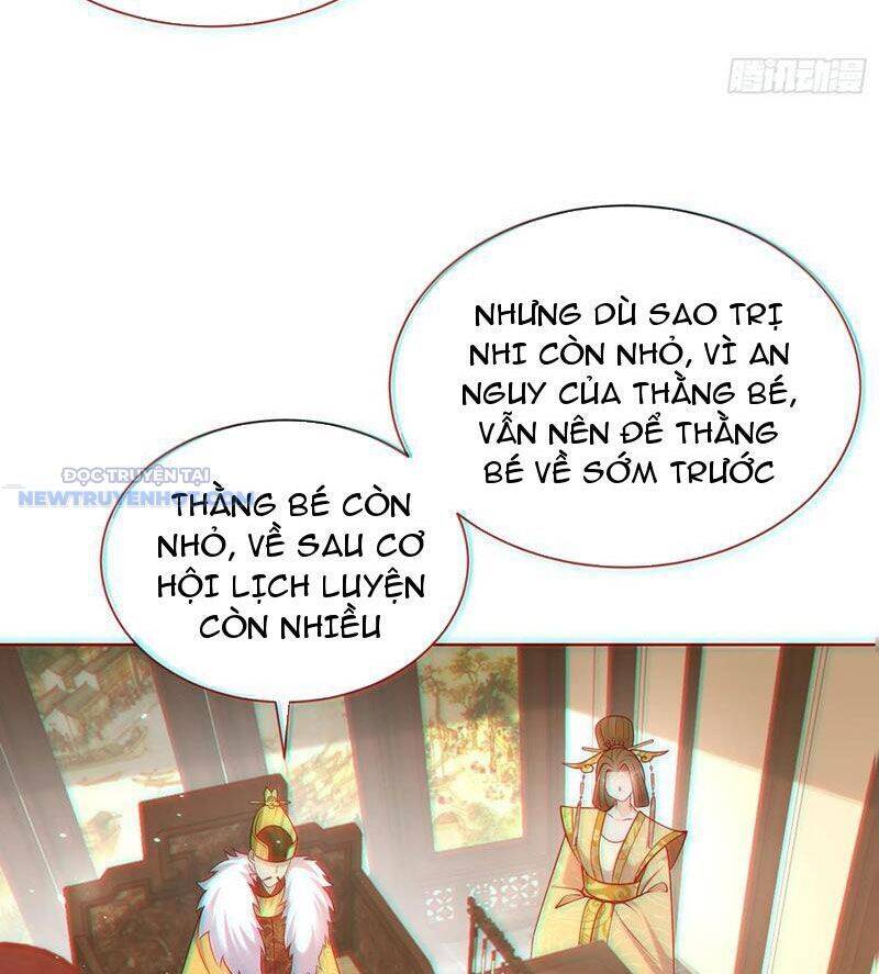 page_51