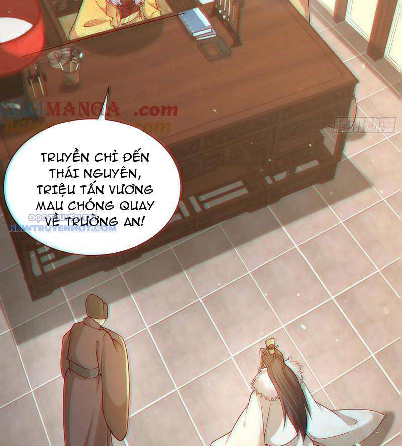 page_52