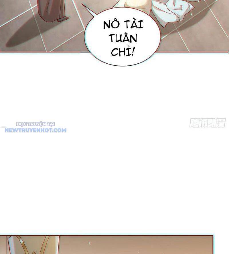 page_53