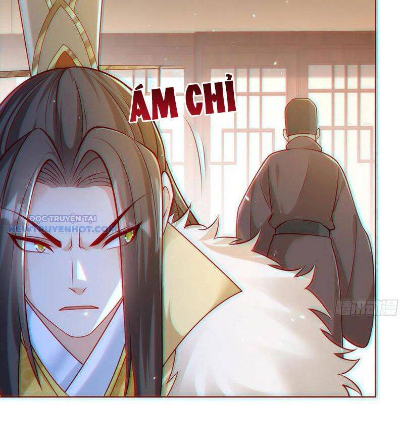 page_54