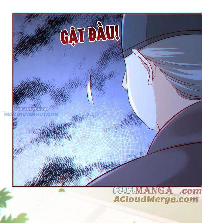 page_55