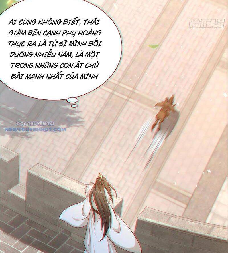 page_57