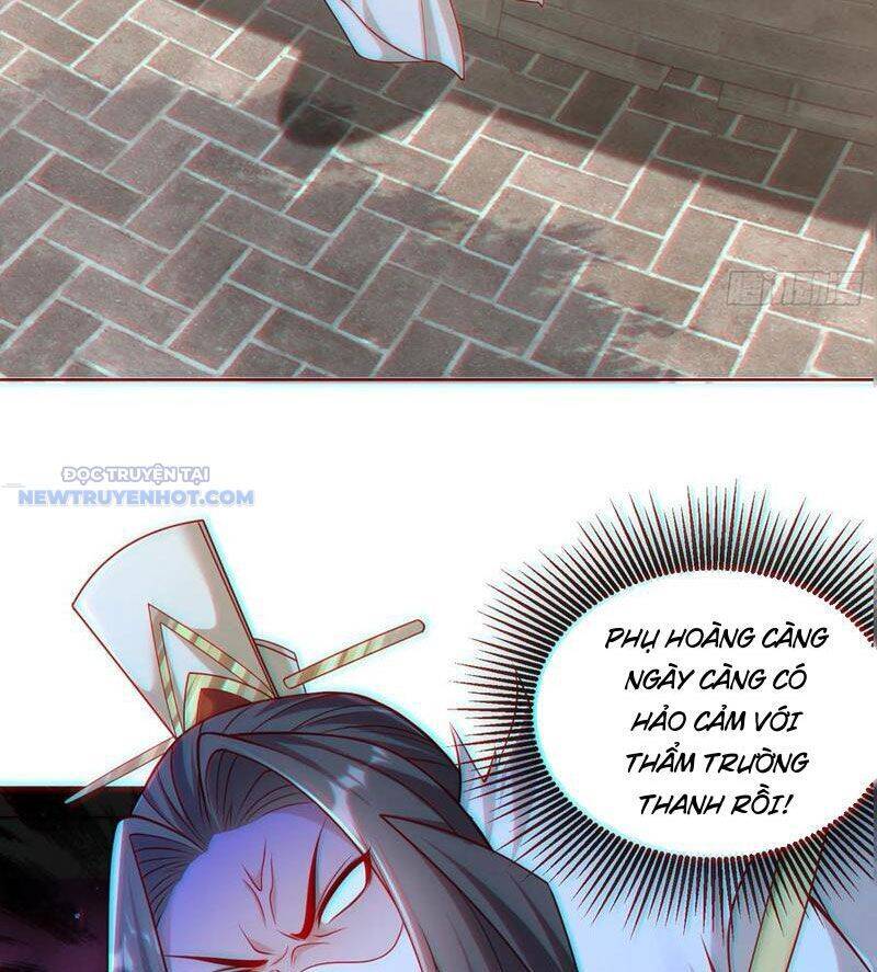 page_58