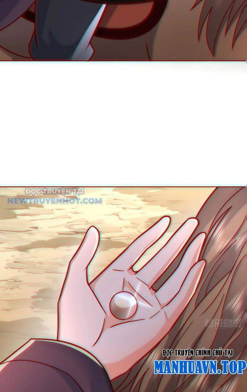 page_16
