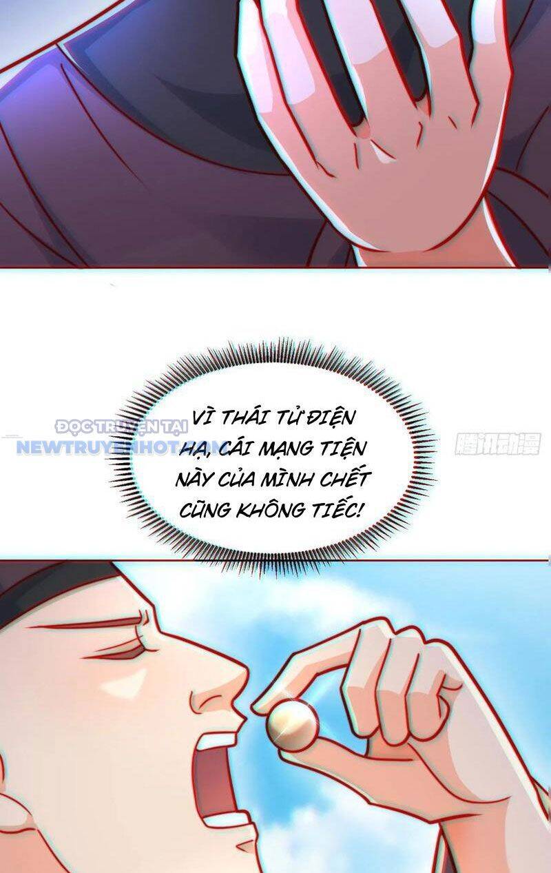 page_18