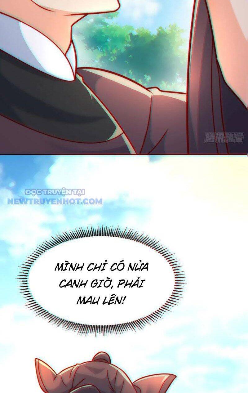 page_19