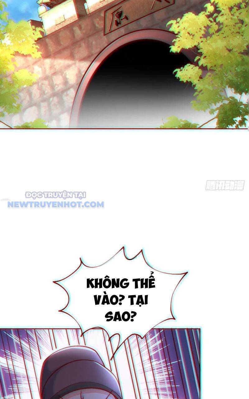 page_22