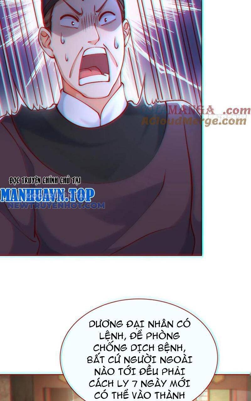 page_23