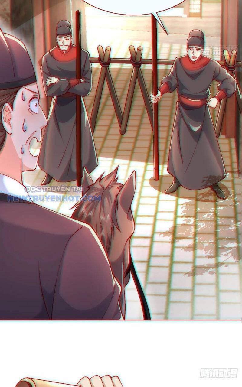 page_24