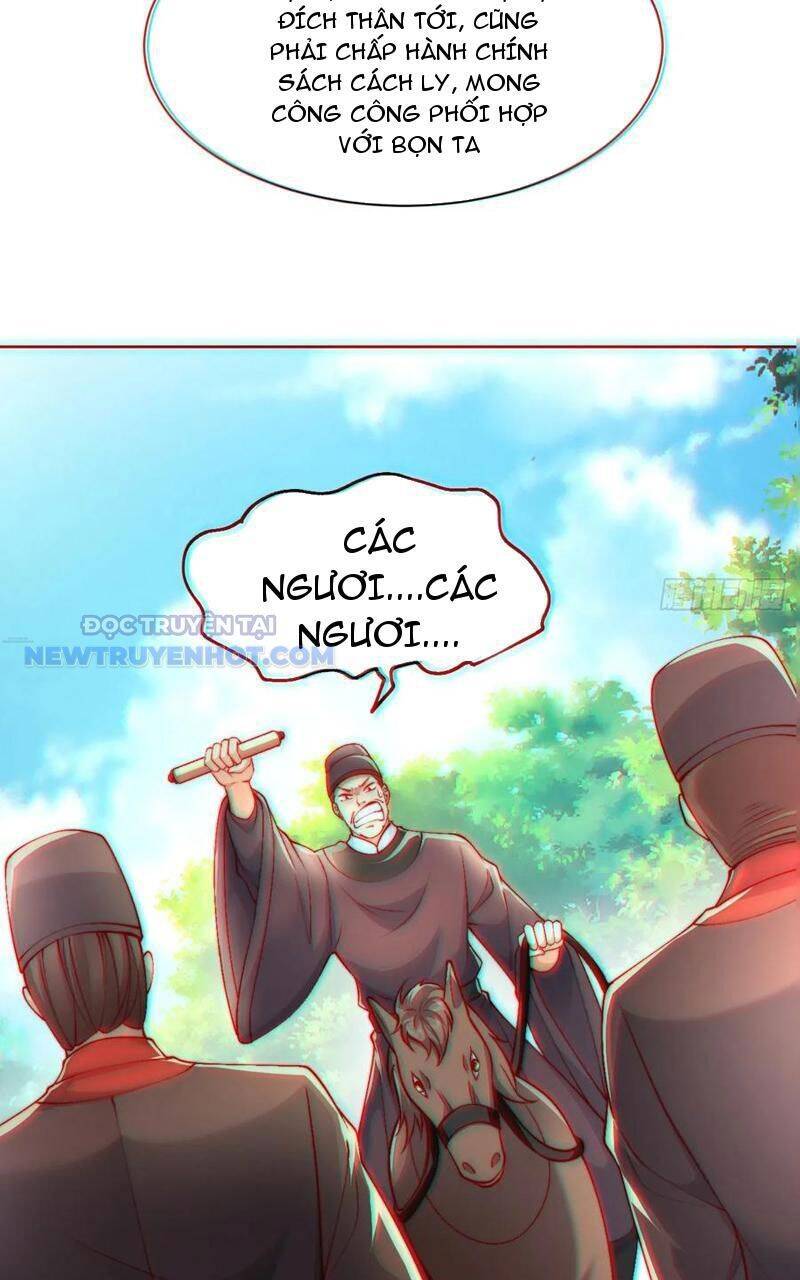 page_27