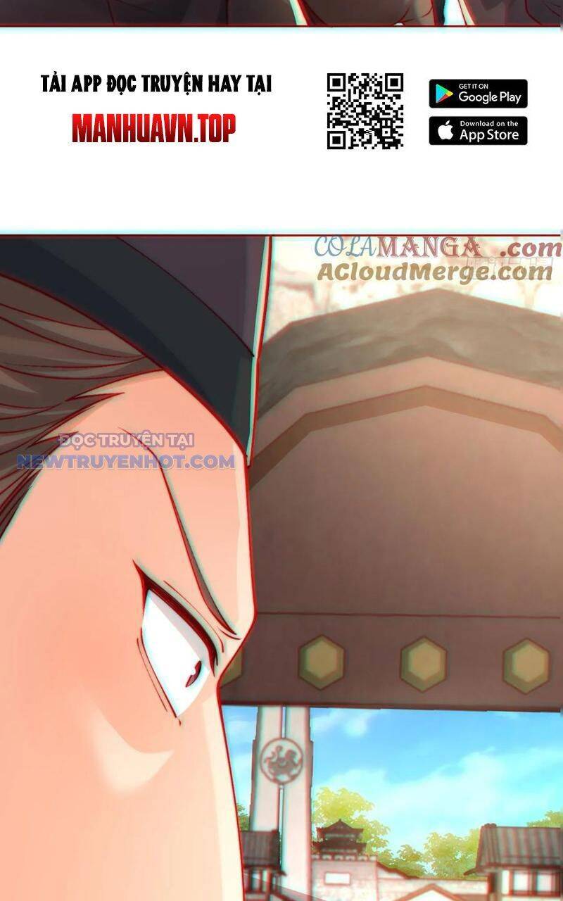 page_28