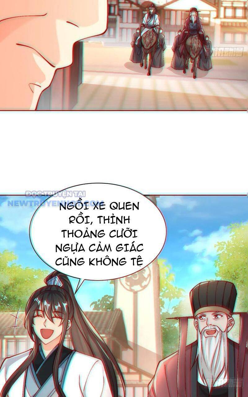 page_29