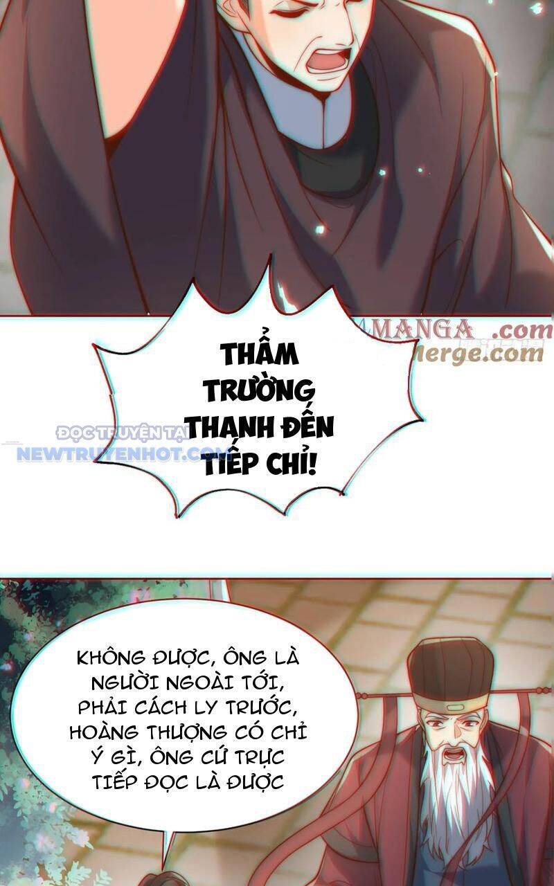 page_36