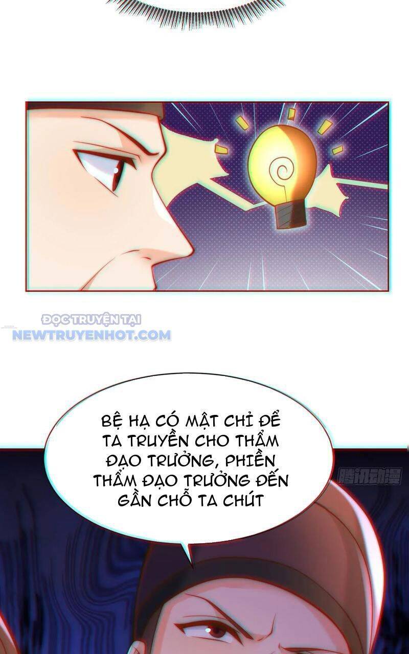 page_39