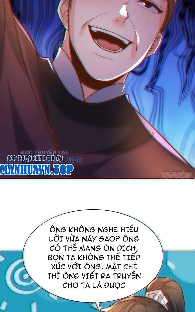 page_40