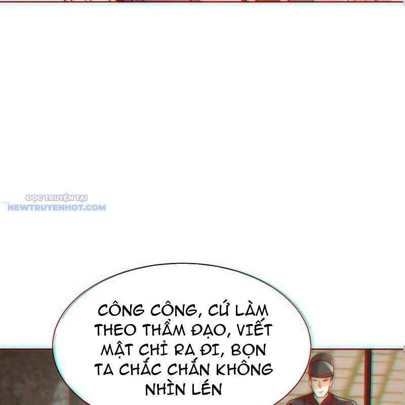 page_42