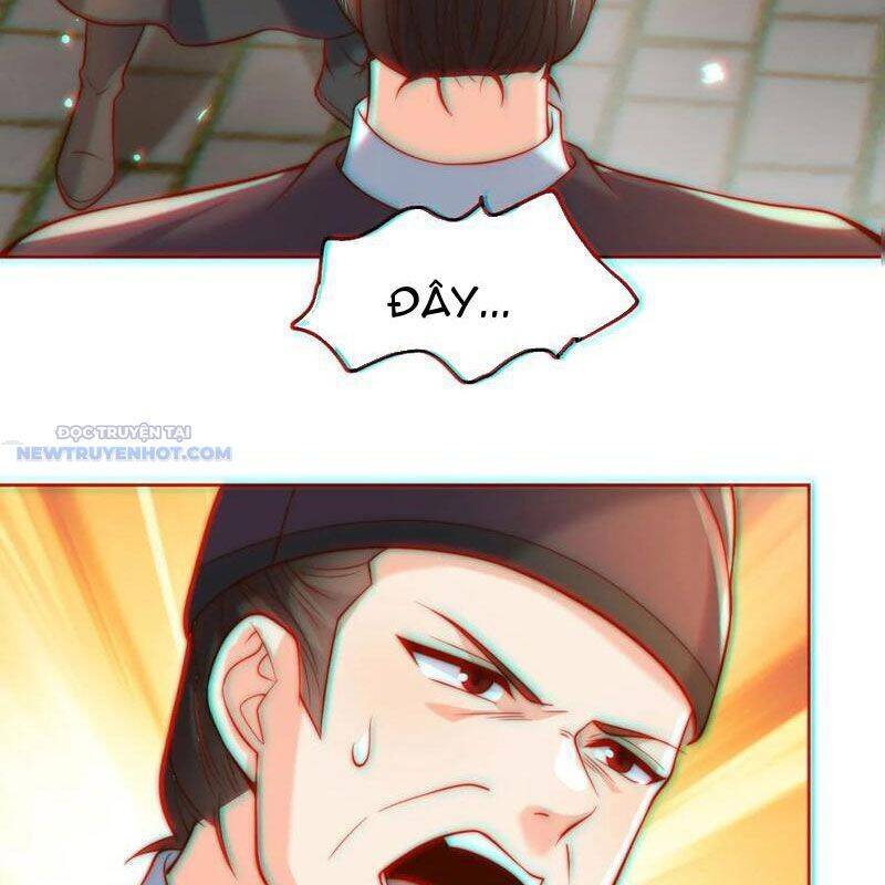 page_44