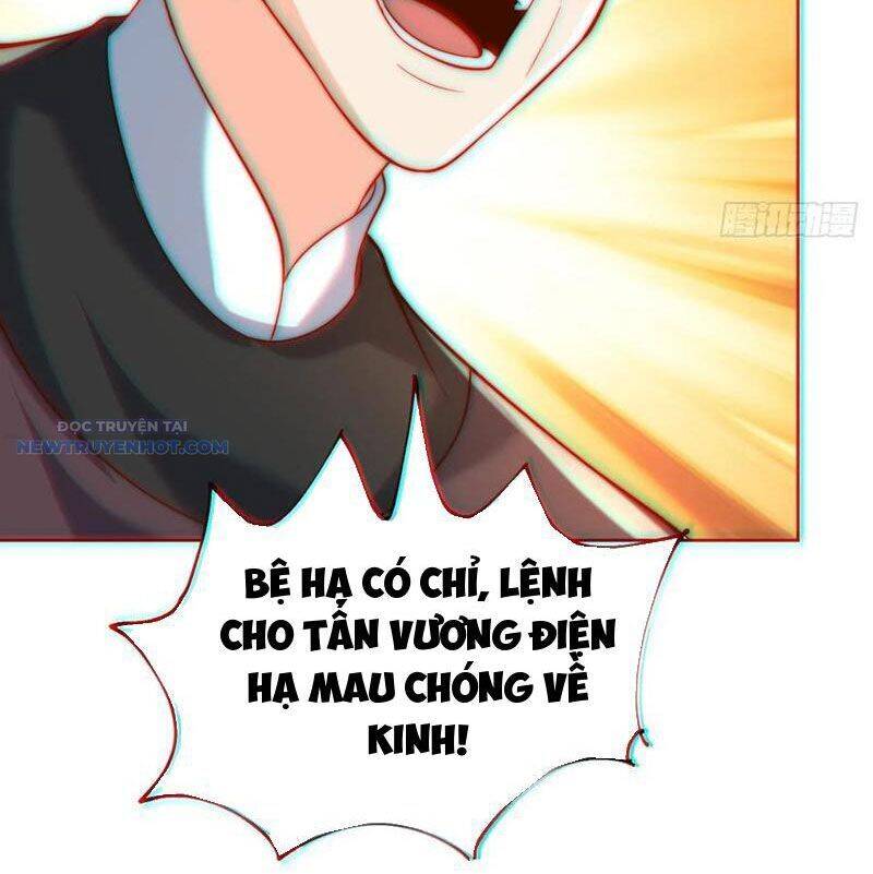 page_45