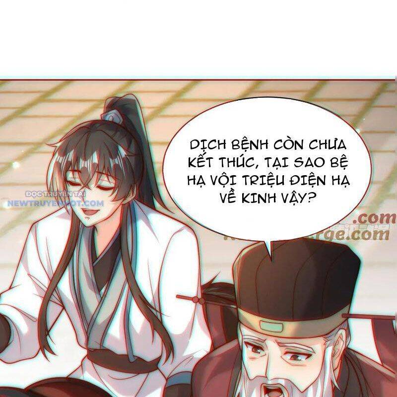 page_46