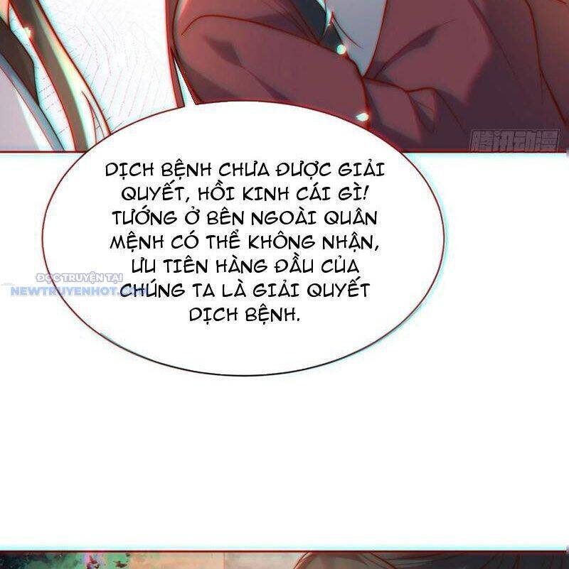 page_49