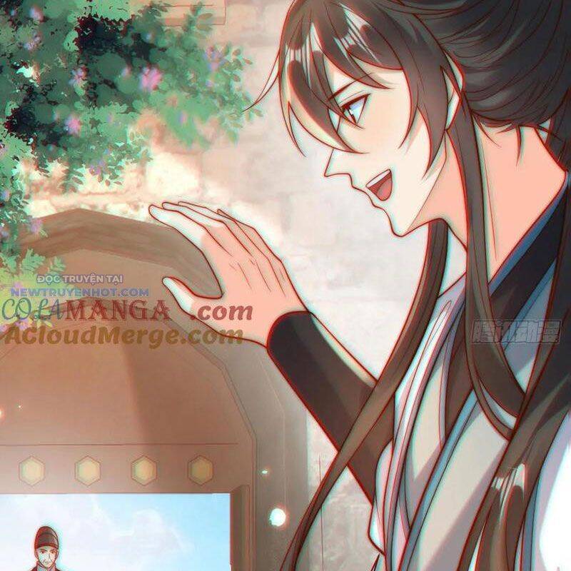 page_50