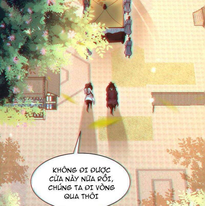page_52