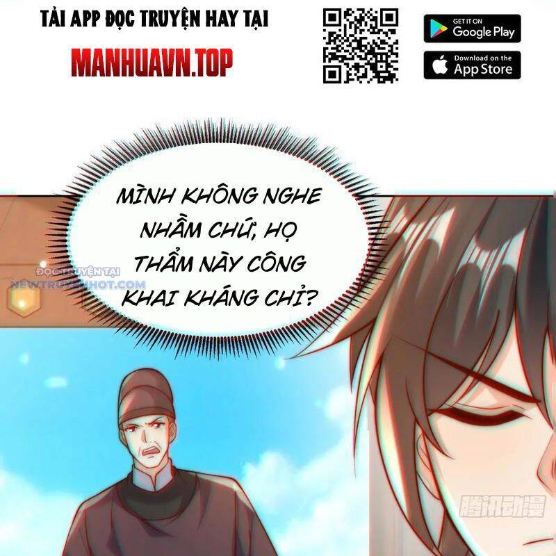 page_55