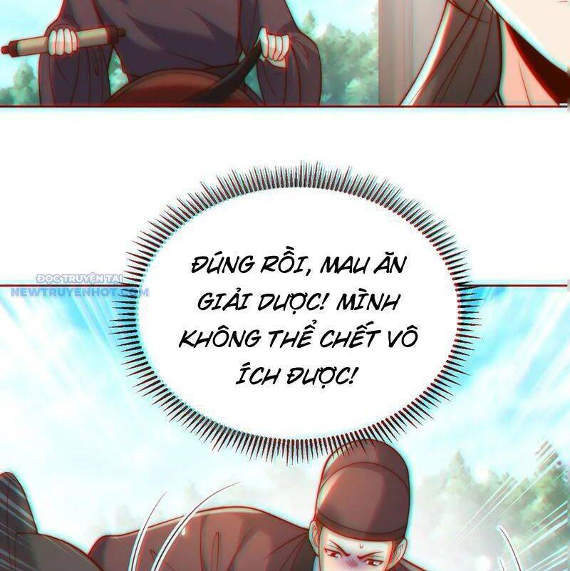 page_56