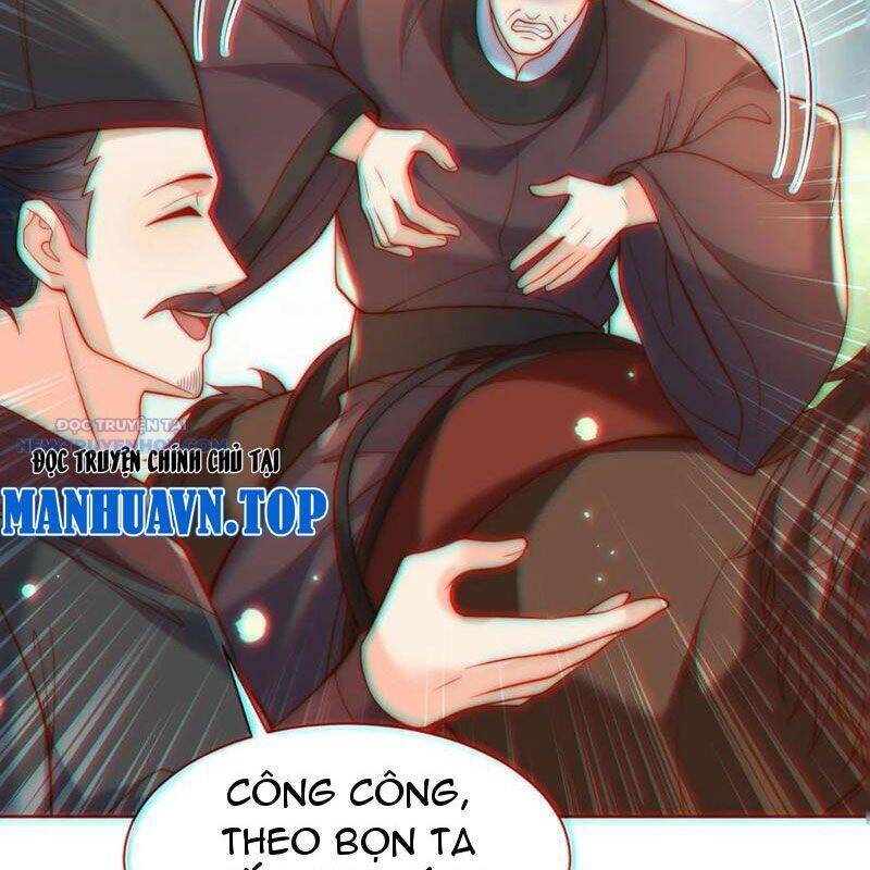 page_57