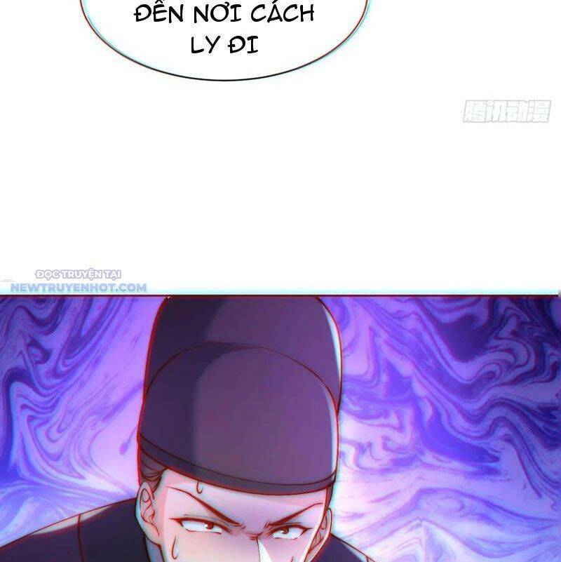 page_58