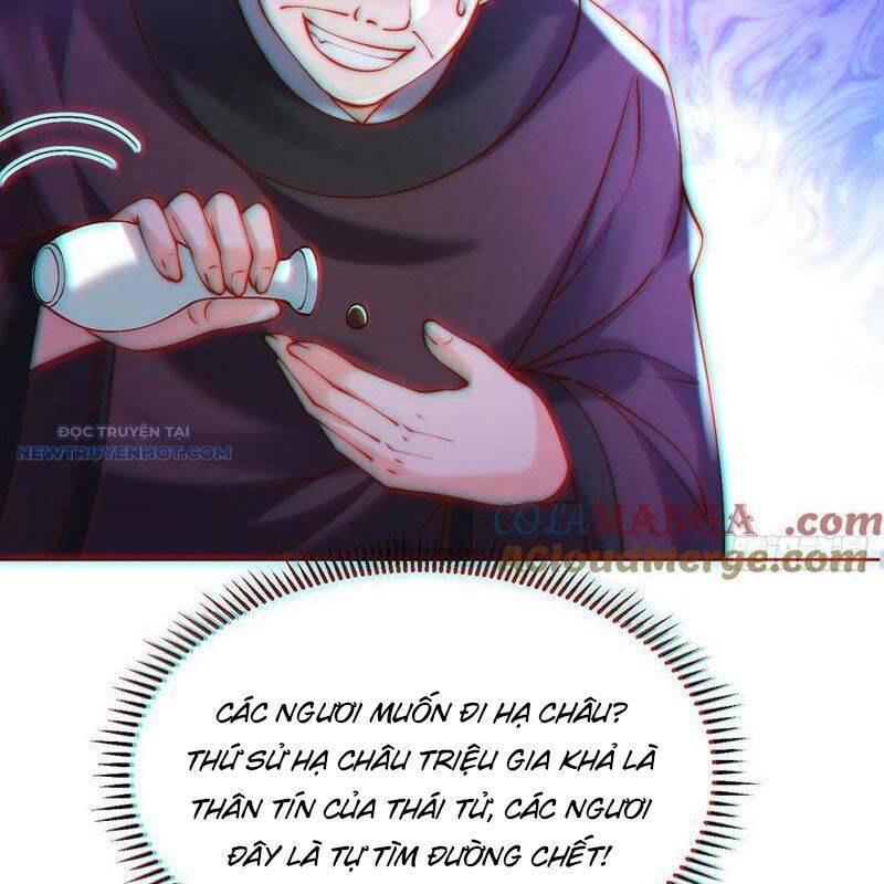 page_59