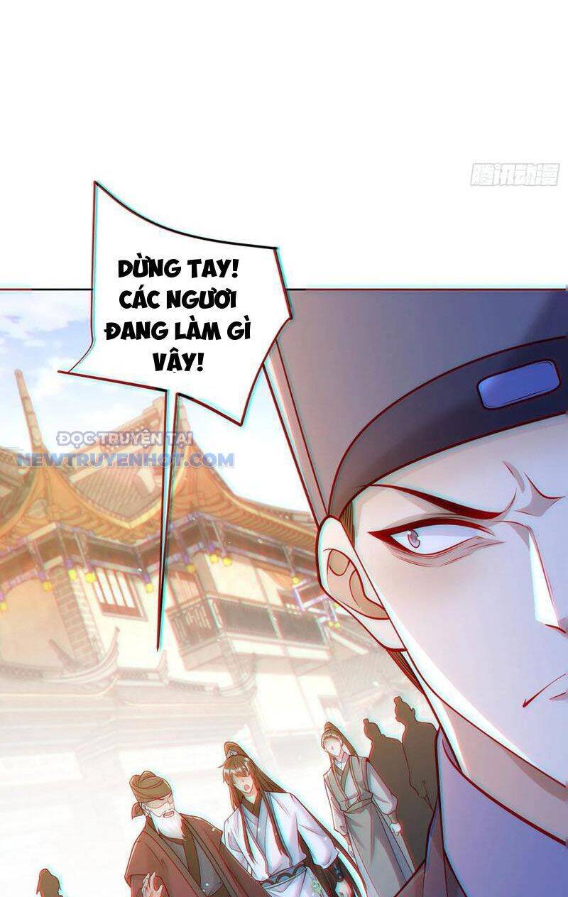 page_15
