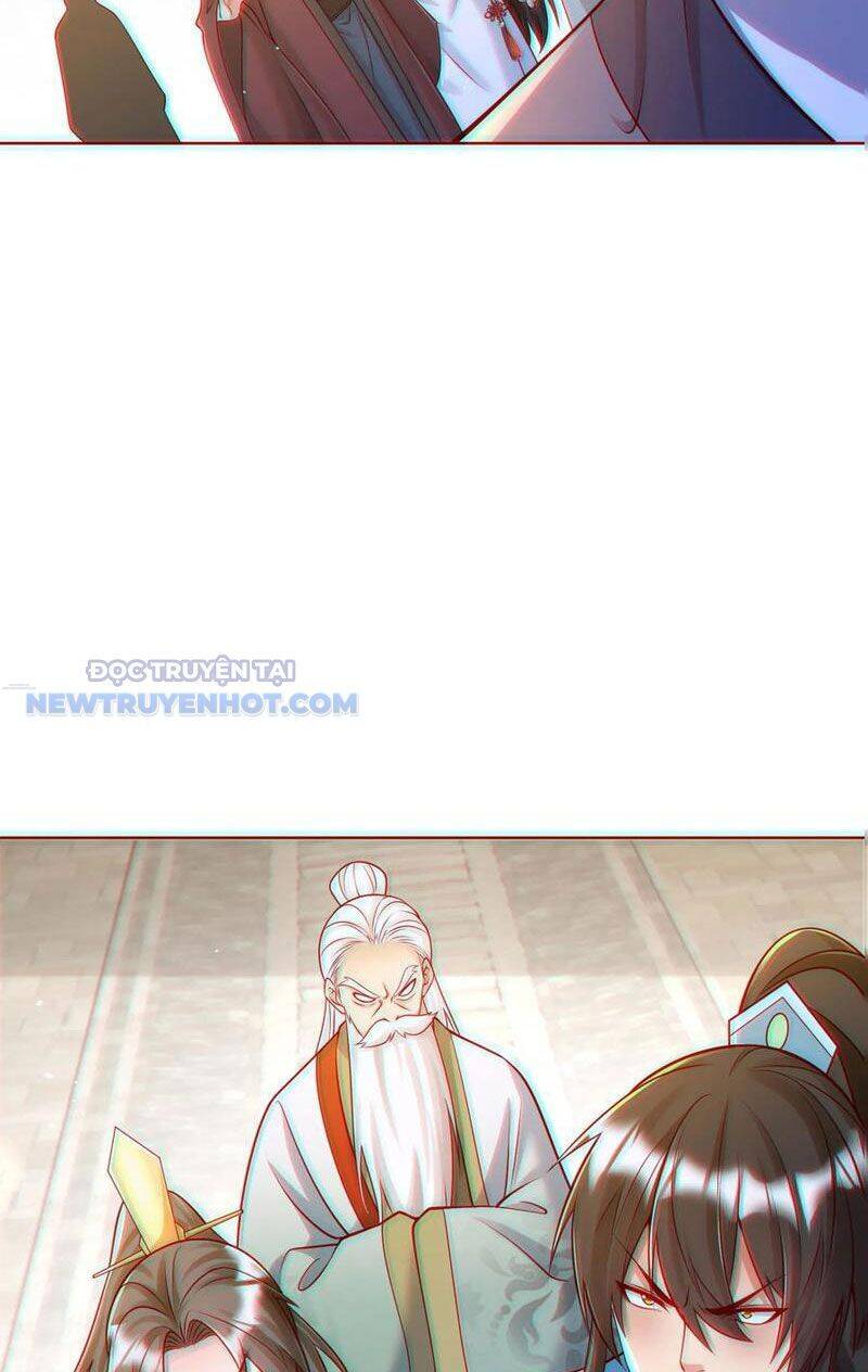 page_16