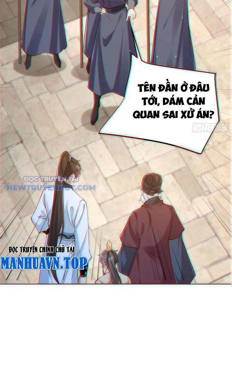 page_20