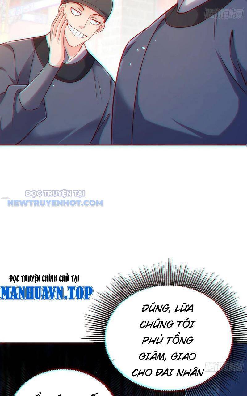 page_23