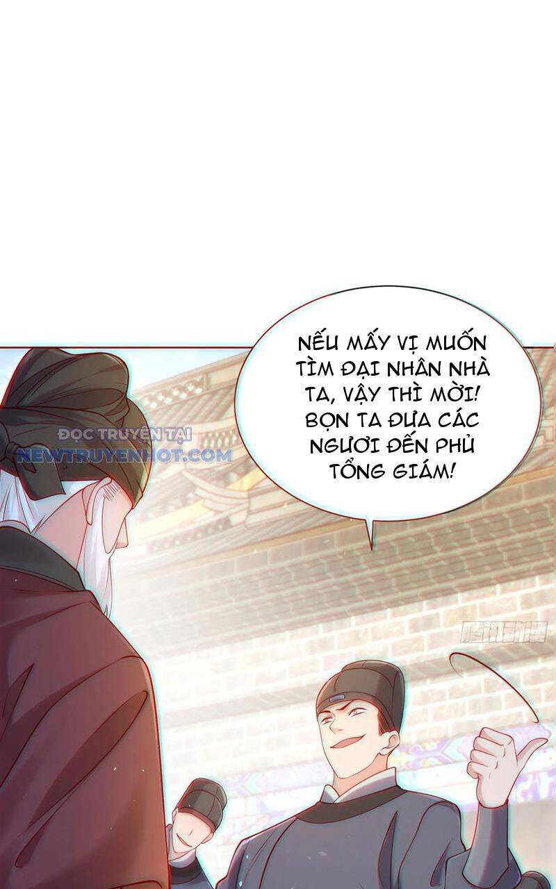 page_25