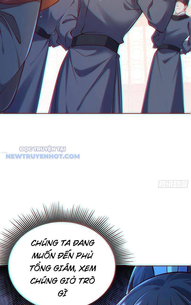 page_26